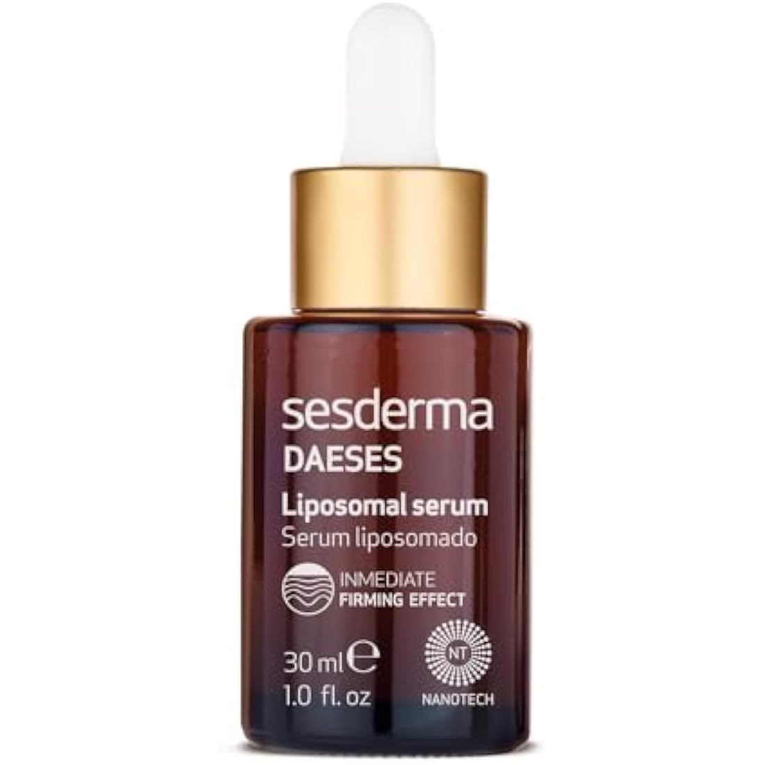 Sesderma Daeses Liposomal Serum – Instant Lifting and Firming – Hydrates, Firms & Smooths – 30 ml