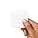 Square Bluetooth Contactless Card Reader (2nd generation) – Take contactless & card payments - accepts Chip & PIN, Debit and Credit Cards, Apple and Google Pay