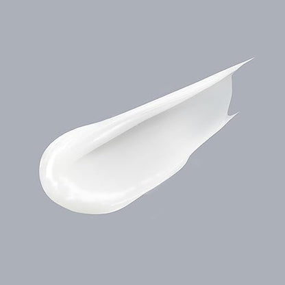 Sana Nameraka Honpo Soy Milk Isoflavone Wrinkle Night Cream 50g - White