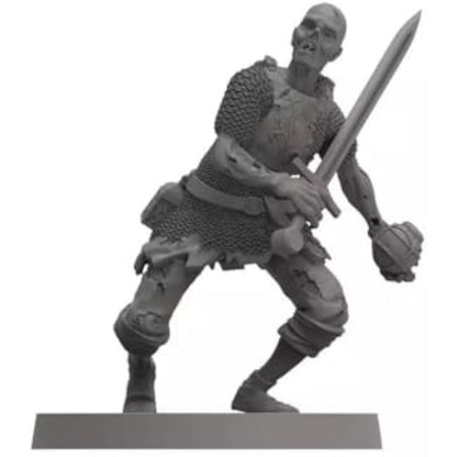 Dark Souls The Board Game: Explorers Expansion