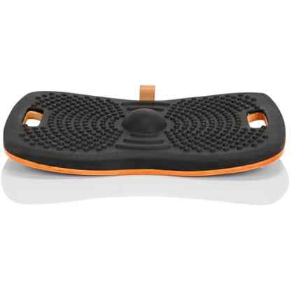 Balance Board ACTIV