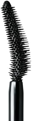 Lancôme Lash Idôle Lash-Lifting & Volumising Waterproof Mascara, Black Mascara for Instant Volume, Length & Lift, Smudge Proof & Up To 24H Wear