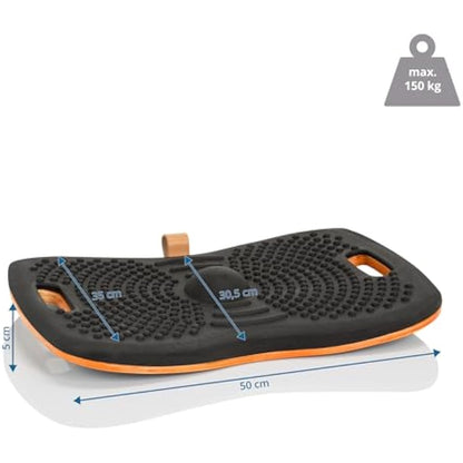 Balance Board ACTIV