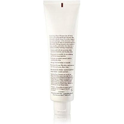 Soy Face Cleanser 150ml/5.1oz