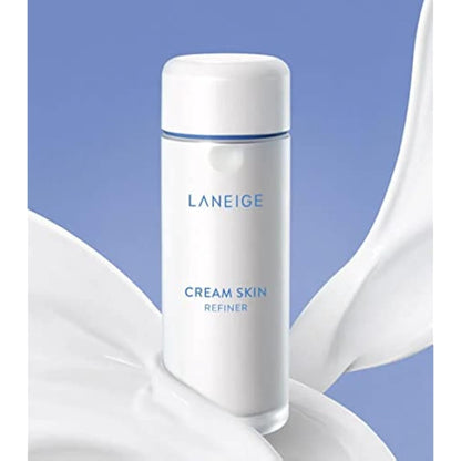 [LANEIGE] Cream Skin Refiner 150ml