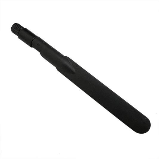 ZAHARA WiFi Cable Antenna Cable Wire for LENOVO P320/P330 Tiny Workstation M710q 10MQ M910q 10MU M910x 10MY M920q 10RR M720q 10T810TA M625q 10TL 10UY