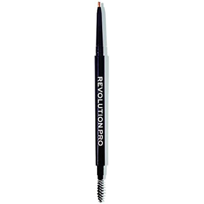 Revolution Beauty London Revolution PRO, Blur Stick Bright Mini, Pore Blurring Primer, Brightening Face Primer, Travel Sized, 12 g