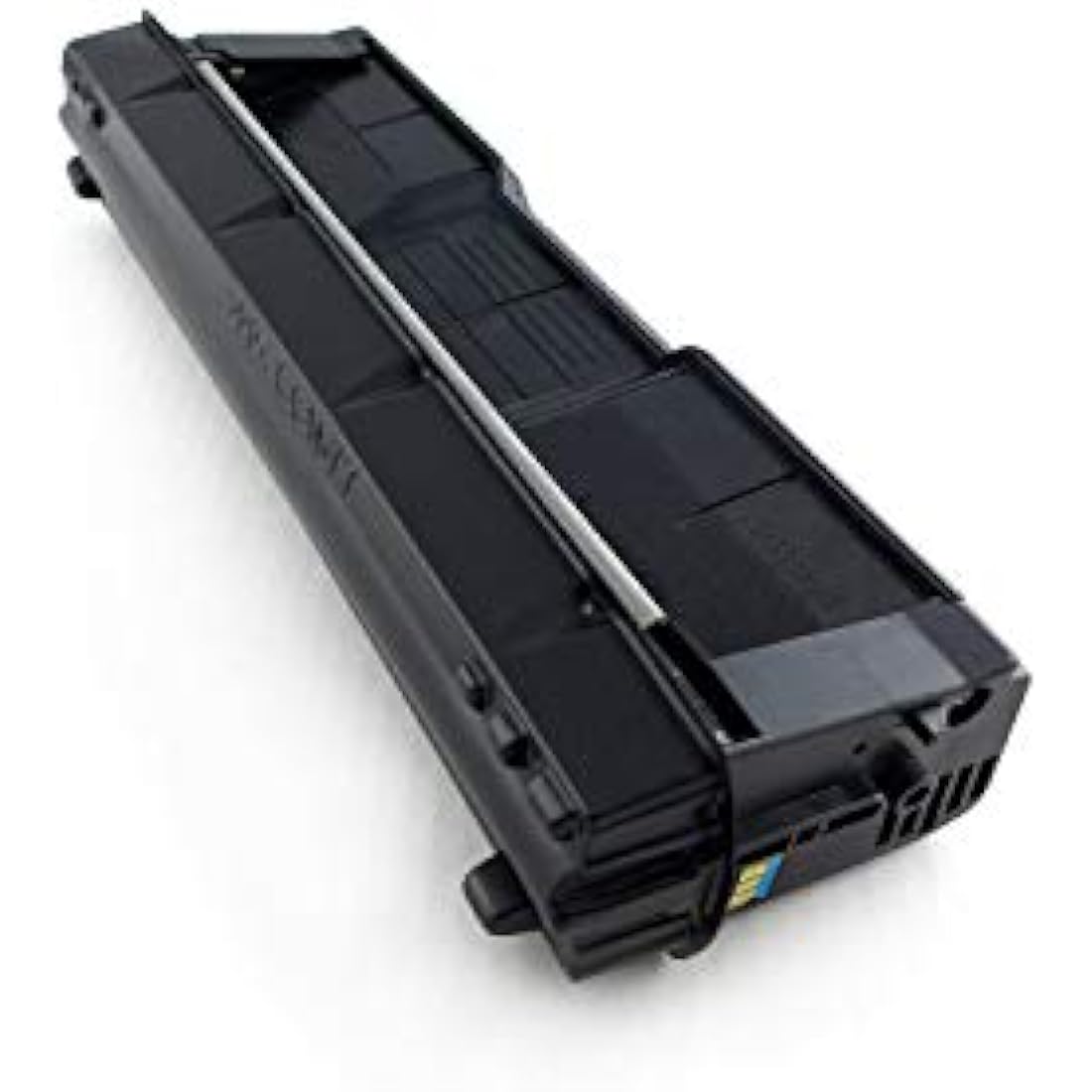 Green2Print Toner cyan 1600 pages replaces Ricoh 407544 Toner cartridge for Ricoh SP-C250DN, SP-C250SF