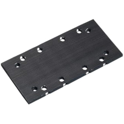 Makita 194930-6 Hook and Loop Pad