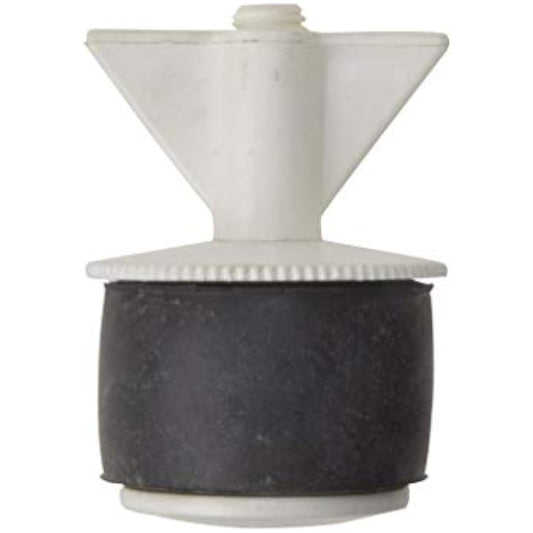 Monument Nylon Test Plug 1½in. 42mm - MON1374N
