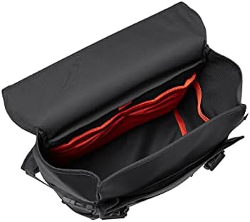 VAUDE Backpacks 30-39L