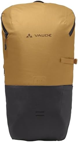 VAUDE Unisex Citygo Backpack (pack of 1)