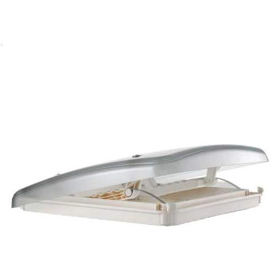 Dometic Waeco SEITZ 9104100289 Mini Heki S Roof, 23-42 mm