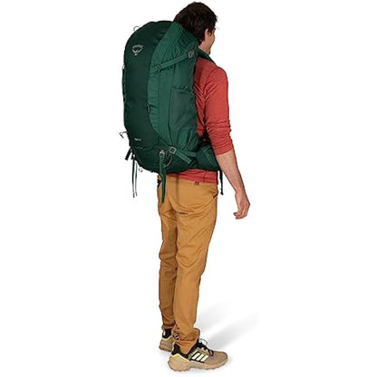 Osprey Volt 45