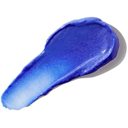 Christophe Robin Shade variation Mask - Baby Blond