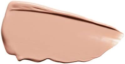 Trish McEvoy Instant Eye Lift®, 3 ml / 0.10 fl oz