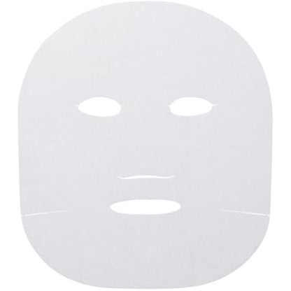 Saborino Mega Shot Morning Glossy Peel Facial Sheet Mask CC - 32 sheets
