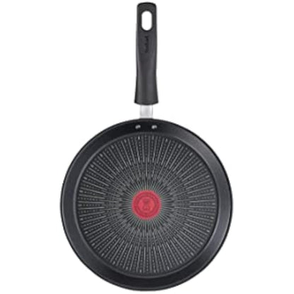 Tefal Unlimted Crepe Pan 25cm