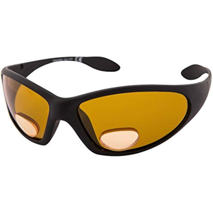 Remaldi polarised fishing glasses