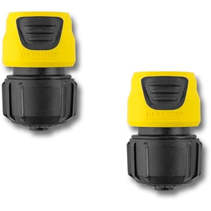 Kärcher Hose Connection Set For Pressure Washers