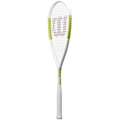 Wilson TEMPEST PRO