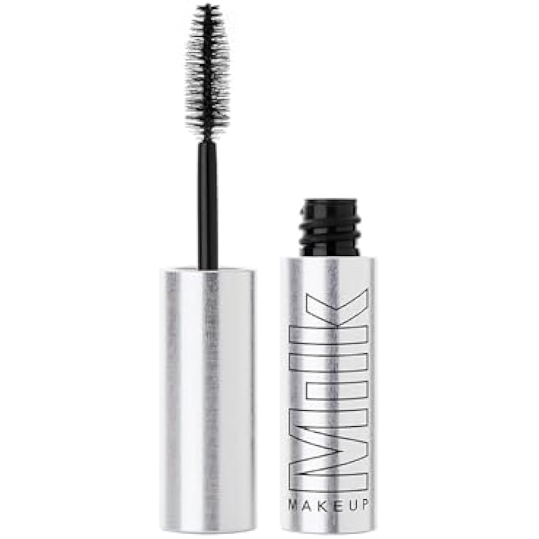 Milk Makeup KUSH High Volume Mascara