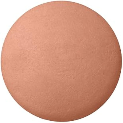 Bourjois Little Round Pot Blusher 85 Sienne, 2.5g