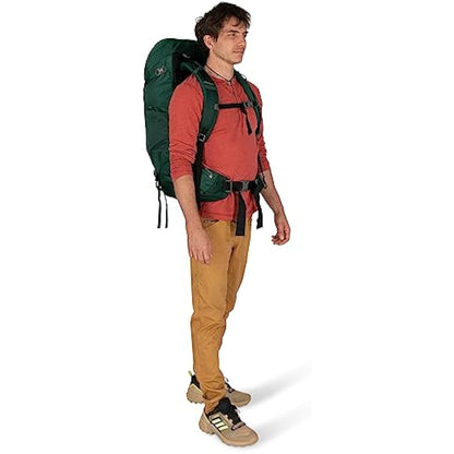 Osprey Volt 45