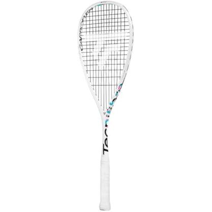 Tecnifibre Carboflex X-Top V2 Squash Racket Range