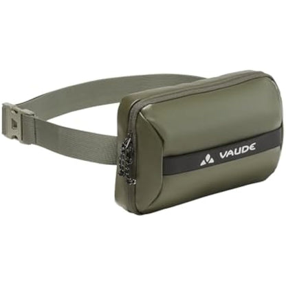VAUDE