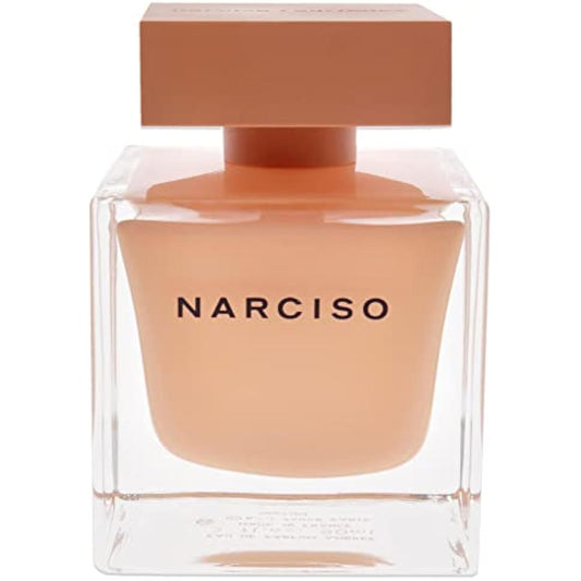 Narcisio Rodriguez NARCISO EDP Ambrée NEW