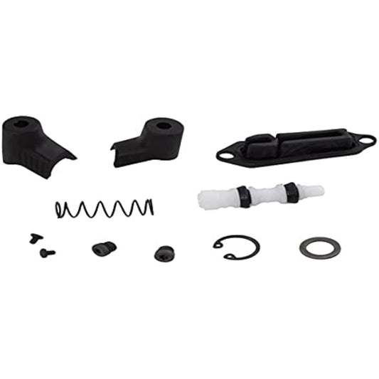 Sram Spare - Disc Brake Service Lever Internals Gen 2 Guide R/Re/Db5/ Code R Qty 1: Black SS8005008