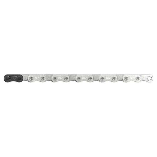 Sram Gx T-type Eagle Solidpin T-type Powerlock Chain 126 Links