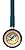 Littmann Rainbow Edition Classic II S.E Paediatric Stethoscope