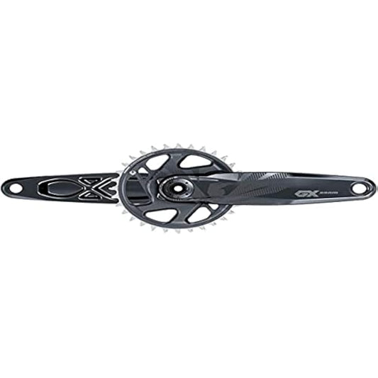 SRAM AM RD RIVAL ETAP AXS D1 MAX 36T