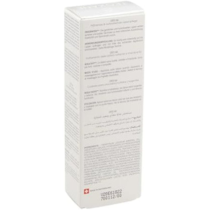 Teoxane [3D] lip 10ml