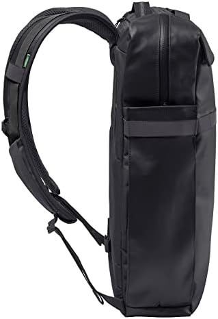 VAUDE Mineo Backpack