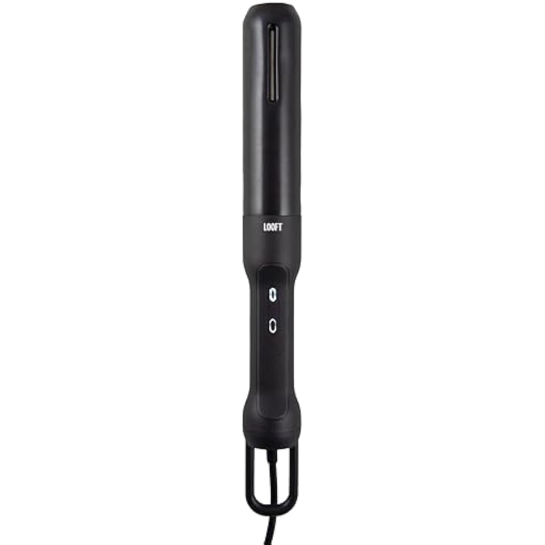 Looft Air Lighter 2 - Electric Charcoal Starter for Grills, Firepits & Smokers