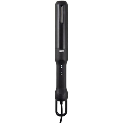Looft Air Lighter 2 - Electric Charcoal Starter for Grills, Firepits & Smokers
