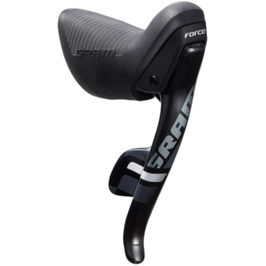 Sram Force 22 Schalt-Bremshebel