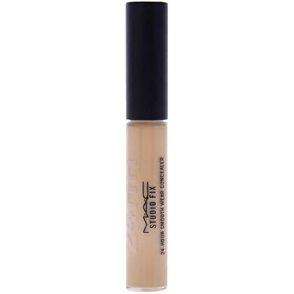 MAC, Studio Fix 24 Hours Smooth Wear Concealer - NC20, 7 ml