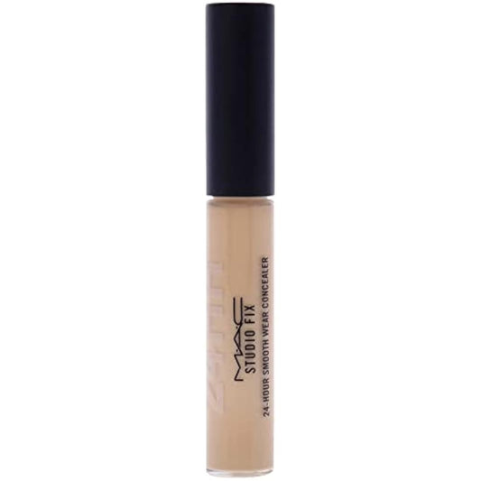 MAC, Studio Fix 24 Hours Smooth Wear Concealer - NC20, 7 ml