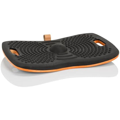 Balance Board ACTIV