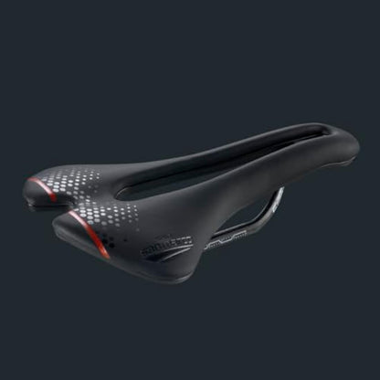 Selle San Marco Presa Corsa Dynamic Handlebar Tape