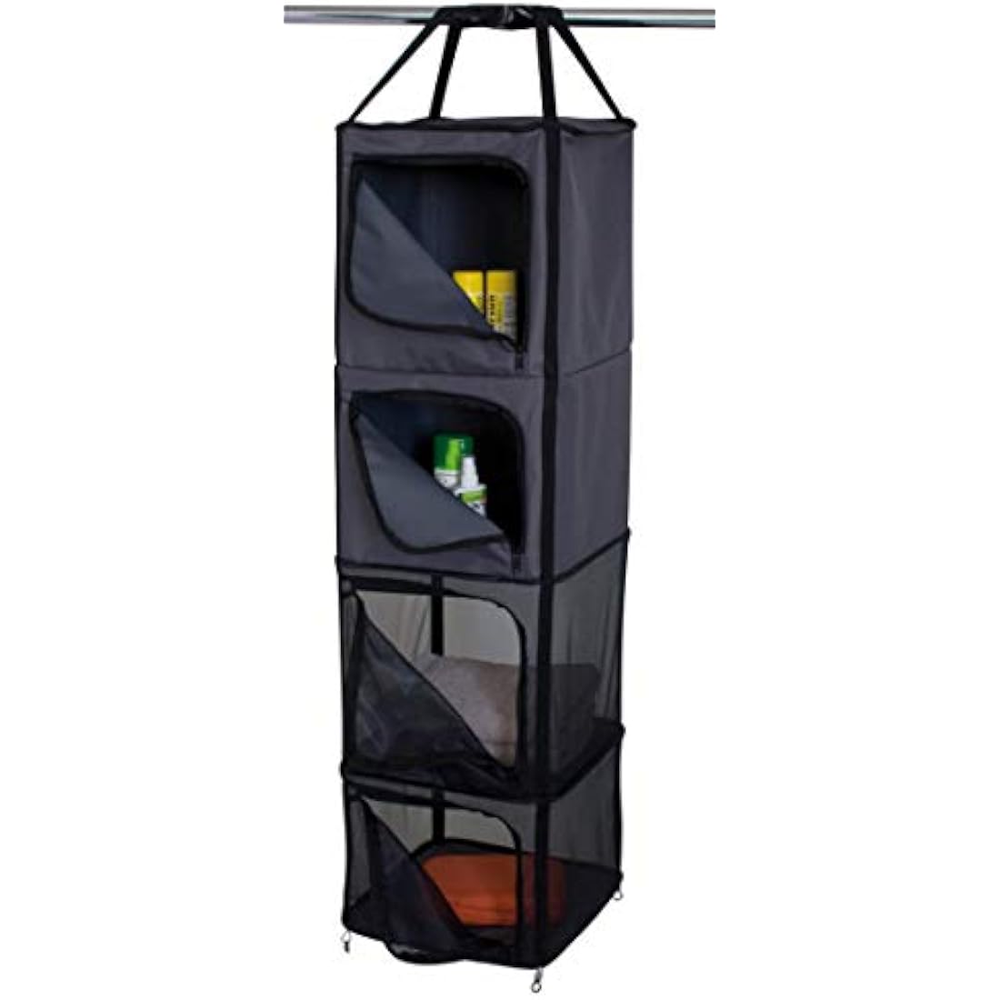 Trail Campingbedarf Cupboard 32254 Euro