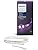 Philips Hue Lightstrip Extension v3 [1 m] White and Colour Ambiance Smart LED Kit (Works with Alexa, Google Assistant and Apple HomeKit)