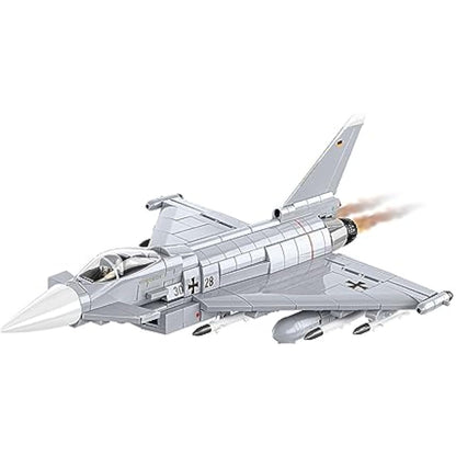 COBI EUROFIGHTER Typhoon (Germany)