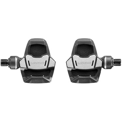 Look Keo Blade Carbon Cr Ceramic Pedals