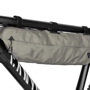 Topeak Midloader Bag 4.5L, Green