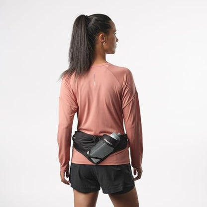 SalomonBelt with Hydration